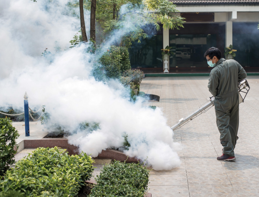 commercial-pest-control