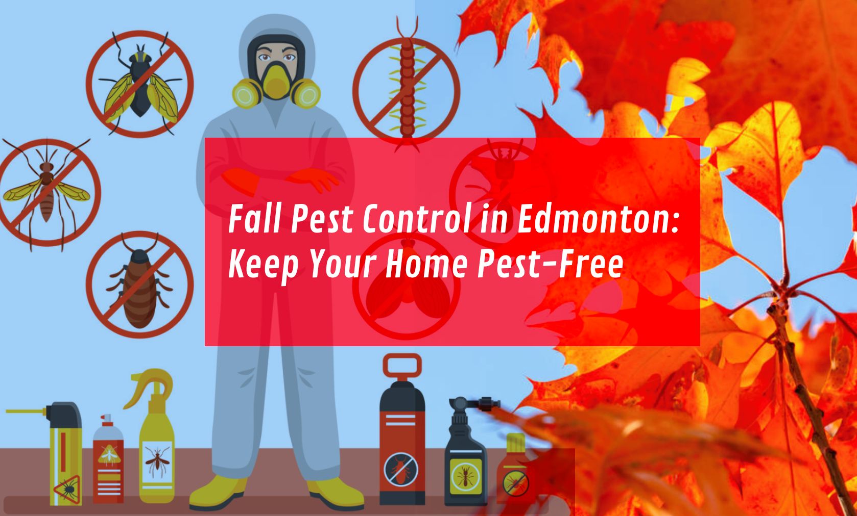 fall-pest-control-edmonton-pest-link