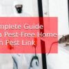 pest-control-edmonton