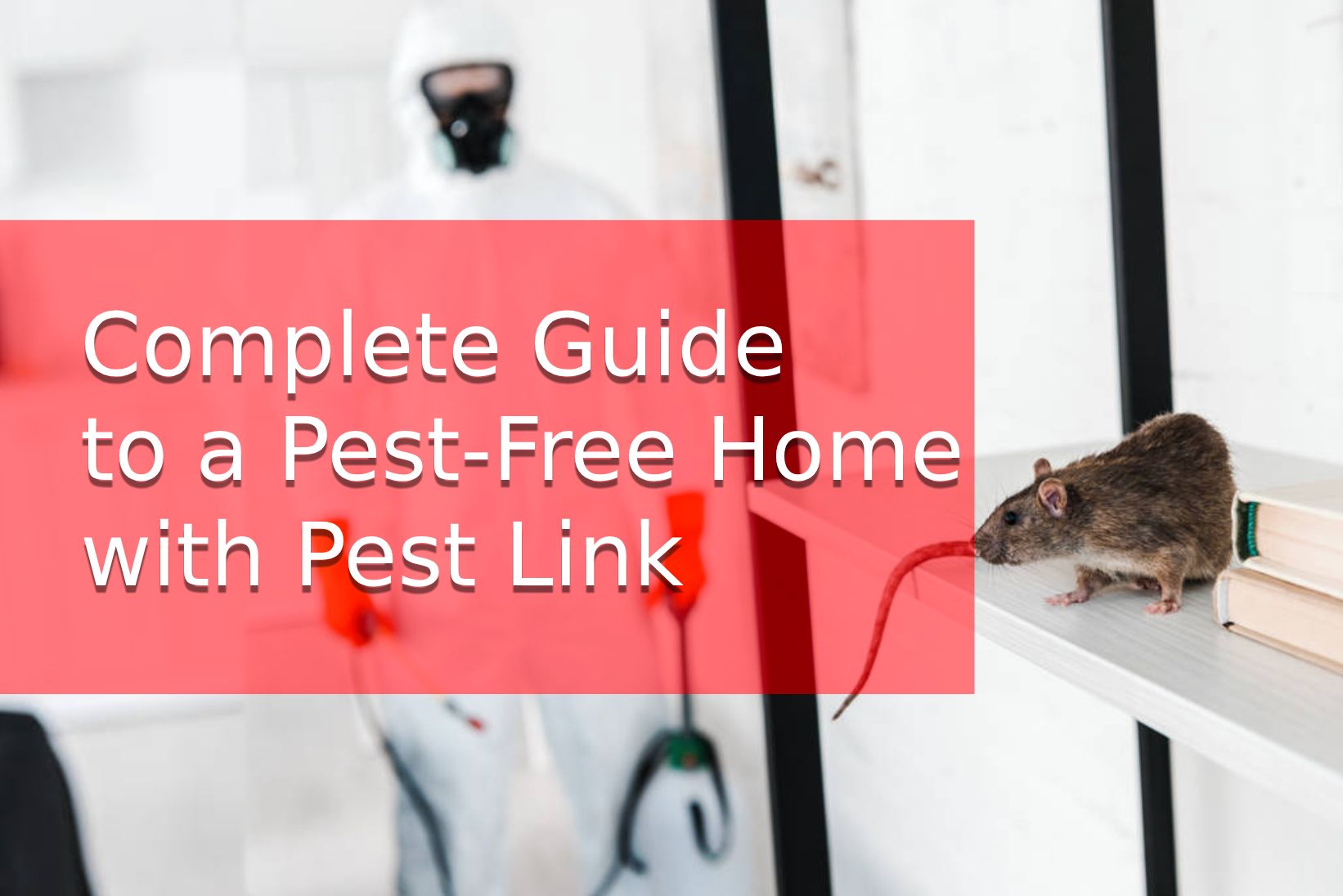 pest-control-edmonton