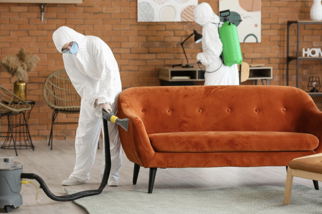 residential-pest-control-edmonton