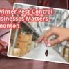 winter-businesses-pest-control-edmonton