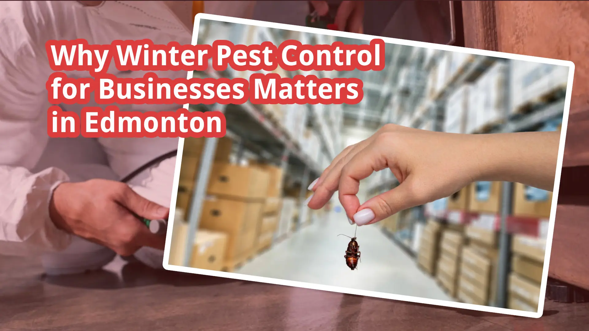 winter-businesses-pest-control-edmonton