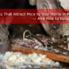 6-things-attract-mice-home-in-winter