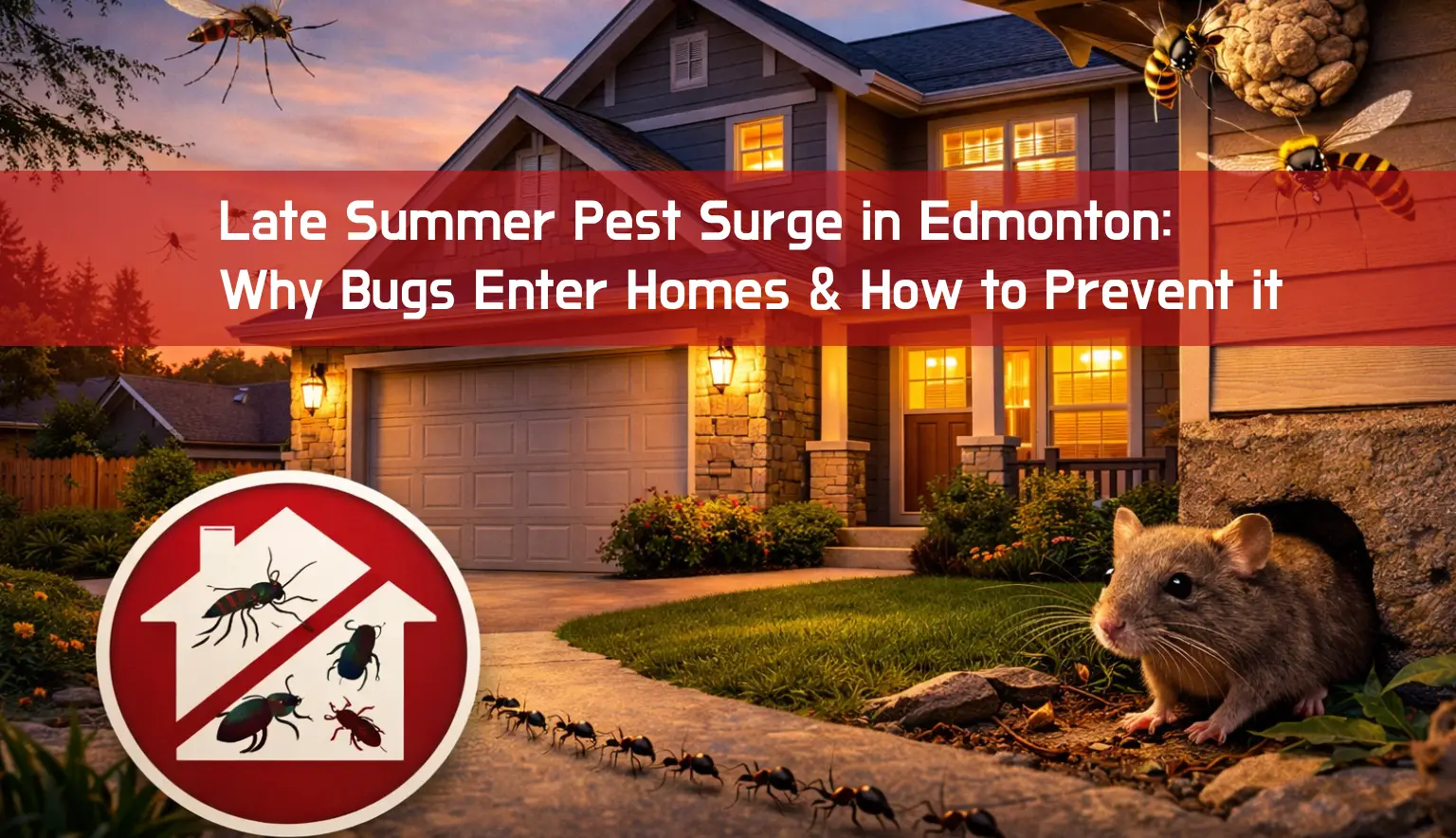 pest-surge-control-pestlink-cover