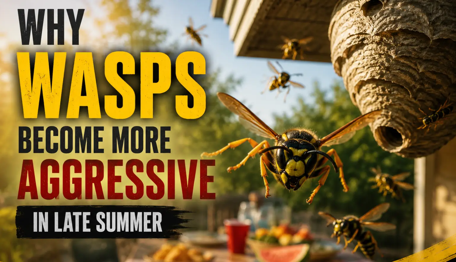 wasps-nest-control-pestlink